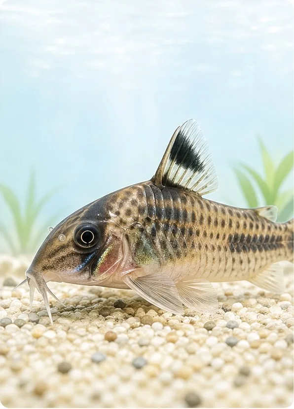 Gura inferioara