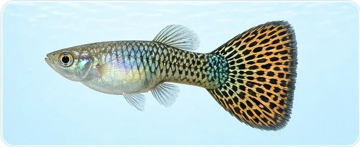 Coada trapez