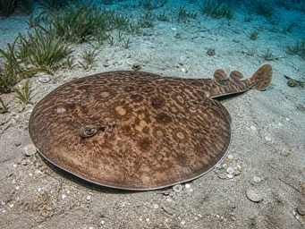 Torpedo marmota Torpilă